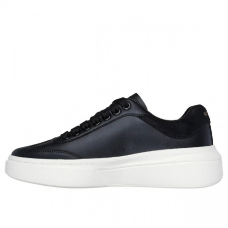CORDOVA CLASSIC-BEST 185060-BLK [1]