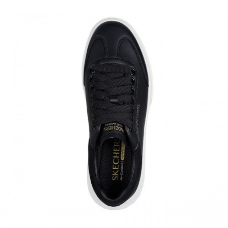 CORDOVA CLASSIC-BEST 185060-BLK [2]