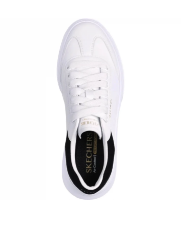 CORDOVA CLASSIC-BEST 185060-WBK [3]
