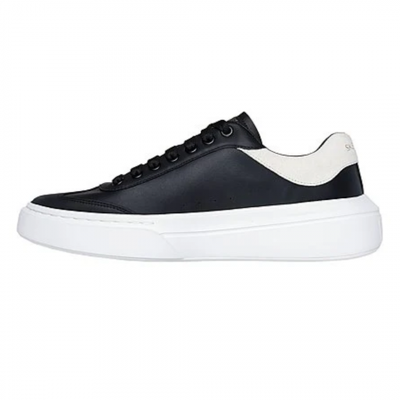 Skechers Cordova Classic  [1]