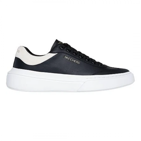 Skechers Cordova Classic  [0]