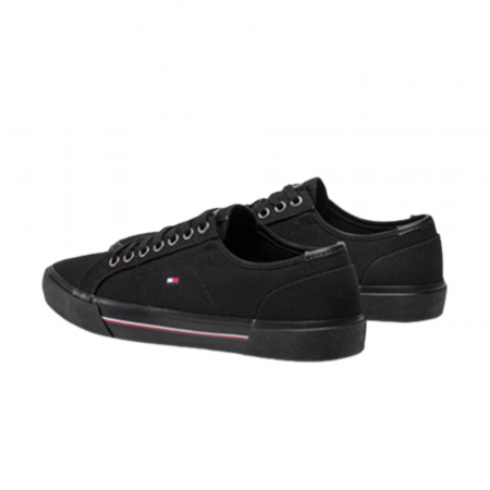 CORE CORPORATE CANVAS VULC [2]