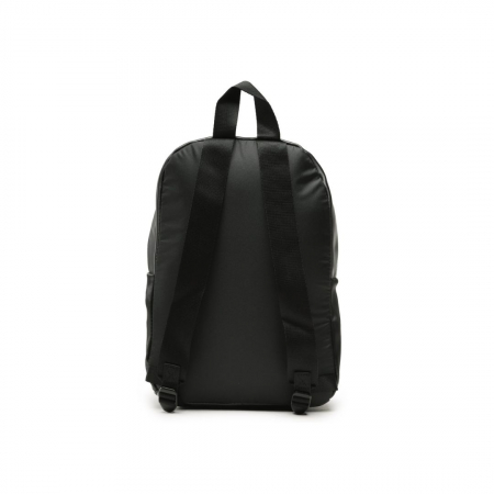 Rucsac Core Up Backpack Puma Black 079476-01 [2]
