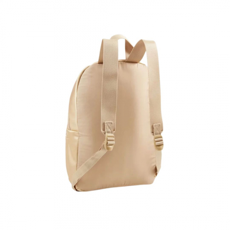 Rucsac Core Up Backpack Sand Dune 079476-04 [1]