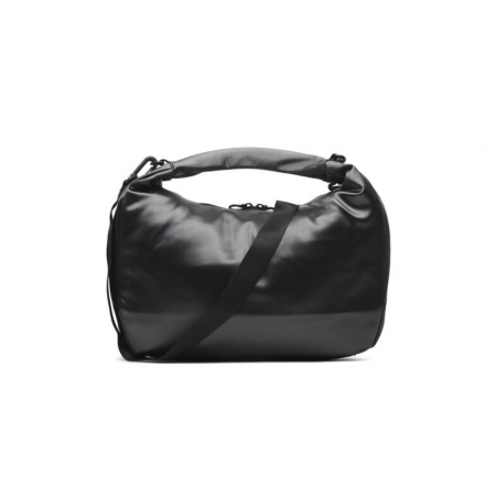 Geanta Core Up Hobo Puma Black 079480-01 [1]
