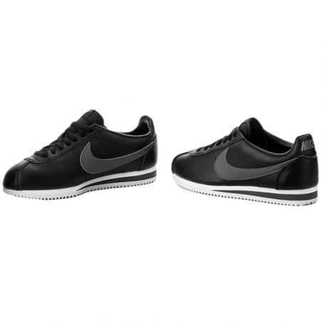 CORTEZ LEATHER [2]