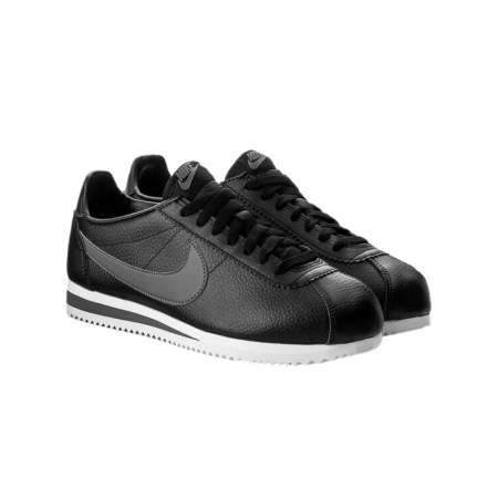 CORTEZ LEATHER [1]