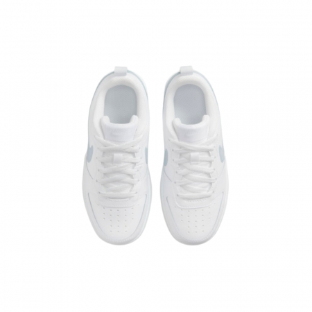 COURT BOROUGH LOW 2 BG [3]