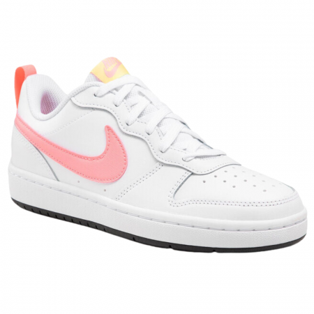 COURT BOROUGH LOW 2 BG [0]