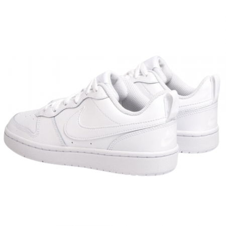 Nike Court Borough Low 2 GS [2]
