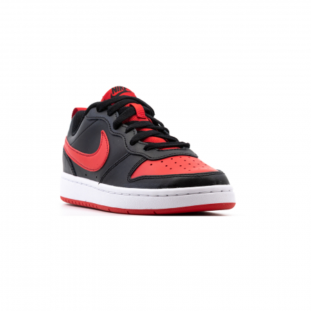 COURT BOROUGH LOW 2 BG [2]