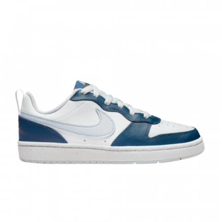 Court Borough Low 2 Bg [0]