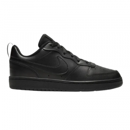 COURT BOROUGH LOW 2 BG [0]