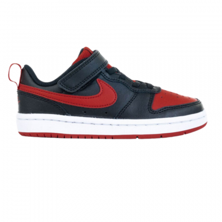 Court Borough Low 2 BPV [0]