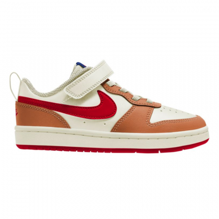 Court Borough Low 2 BPV [0]