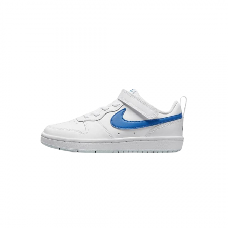 Nike Court Borough Low 2 BPV [1]