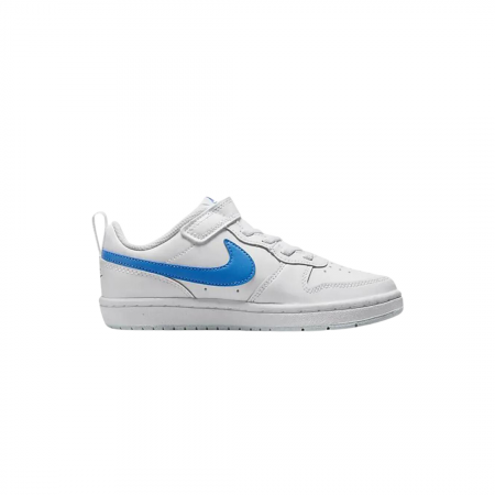 Nike Court Borough Low 2 BPV [0]