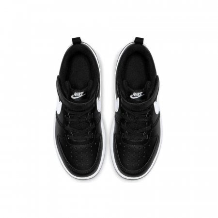 COURT BOROUGH LOW 2 BPV [2]