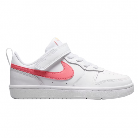Court Borough Low 2 BPV [0]
