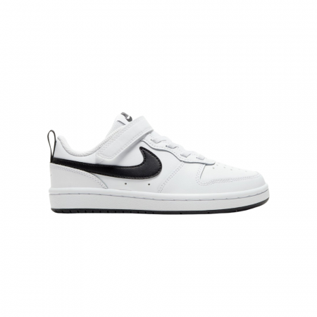 Court Borough Low 2 BPV [0]