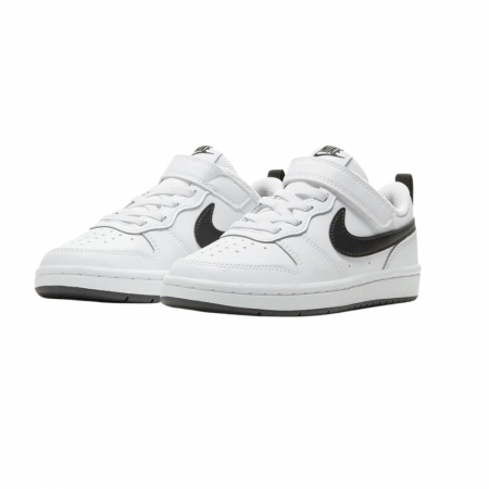 Court Borough Low 2 BPV [1]