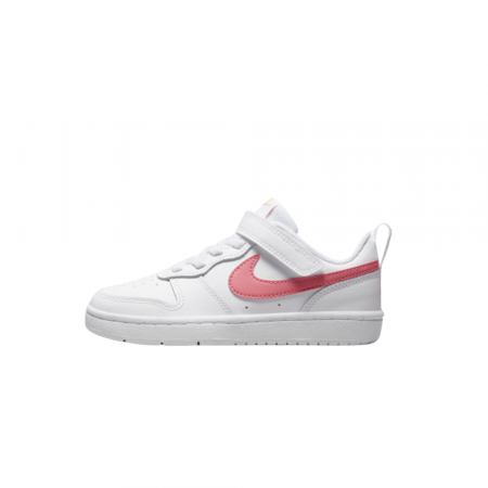 Court Borough Low 2 BPV [1]