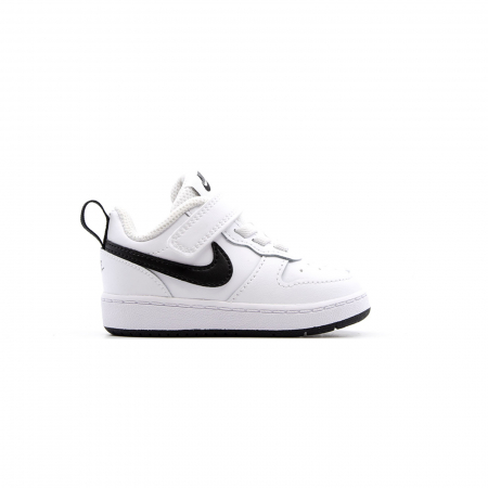 Court Borough Low 2 BTV [0]