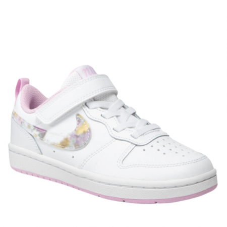 COURT BOROUGH LOW 2 FLRL BPV [1]