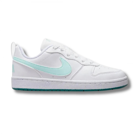 Nike Court Borough Low Recraft BG [0]