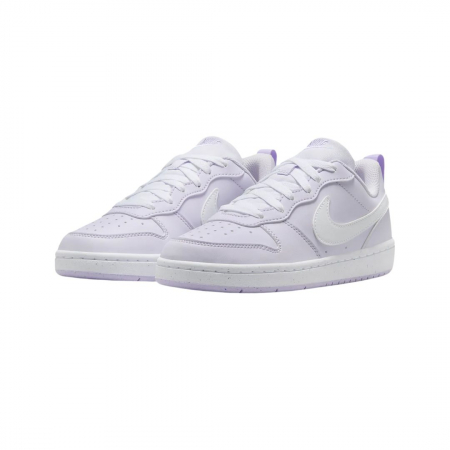 Nike Court Borough Low Recraft DV5456-500 [2]
