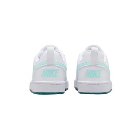 Nike Court Borough Low Recraft BG [3]