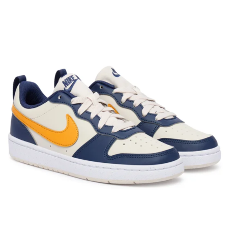 COURT BOROUGH LOW RECRAFT BG DV5456-126 [2]