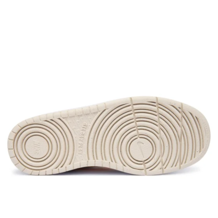 COURT BOROUGH LOW RECRAFT BG DV5456-126 [6]
