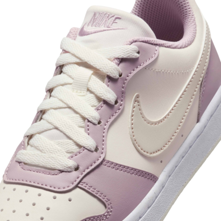 COURT BOROUGH LOW RECRAFT BG DV5456-129 [2]