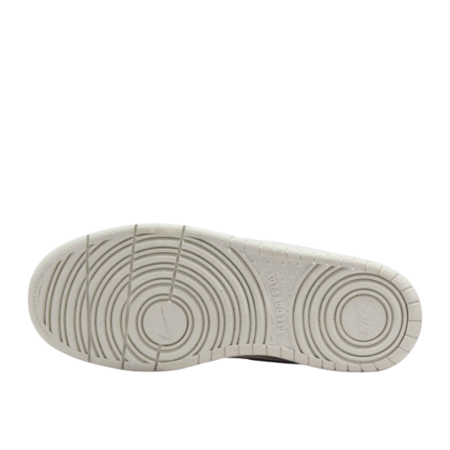 COURT BOROUGH LOW RECRAFT BG DV5456-129 [7]