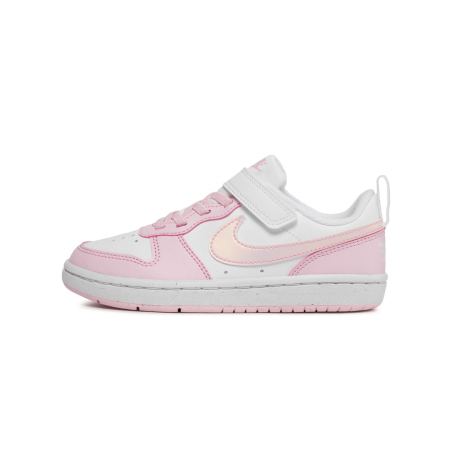 Nike Court Borough Low Recraft bpv [1]