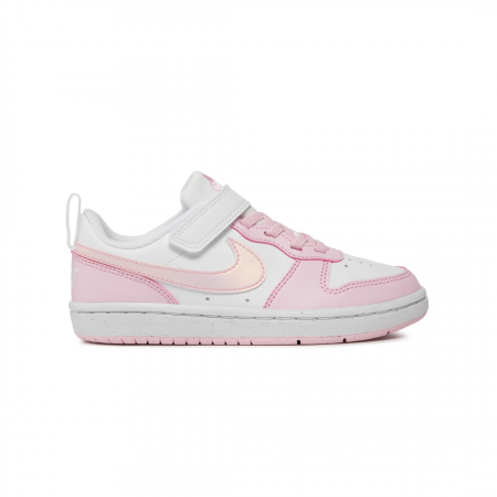 Încălțăminte - Nike Court Borough Low Recraft bpv