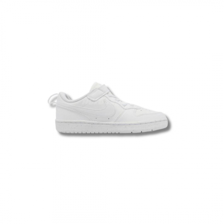 Încălțăminte - Nike Pantofi Sport Court Borough Low Recraft