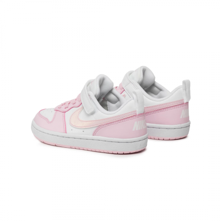 Nike Court Borough Low Recraft bpv [2]