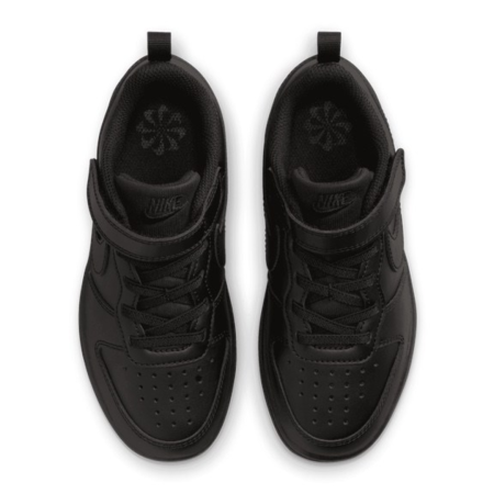 COURT BOROUGH LOW RECRAFT BPV DV5457-002 [3]