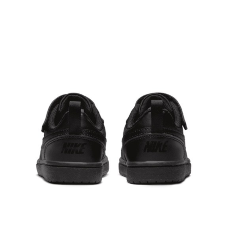 COURT BOROUGH LOW RECRAFT BPV DV5457-002 [4]