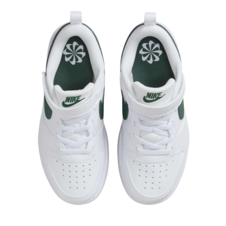 COURT BOROUGH LOW RECRAFT BPV DV5457-133 [4]