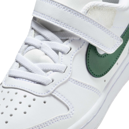 COURT BOROUGH LOW RECRAFT BPV DV5457-133 [3]