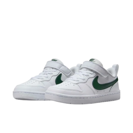 COURT BOROUGH LOW RECRAFT BPV DV5457-133 [2]