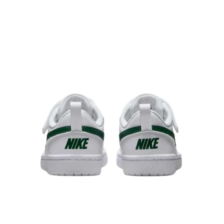 COURT BOROUGH LOW RECRAFT BPV DV5457-133 [5]