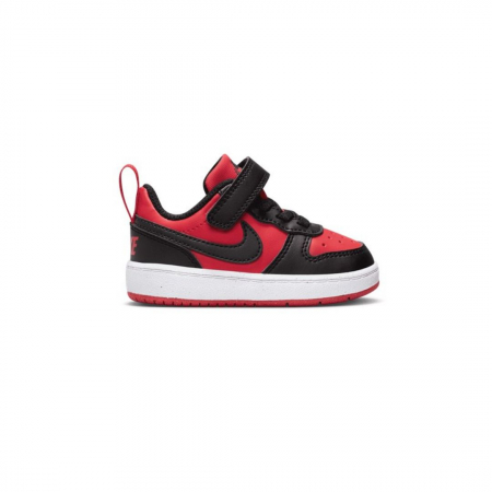 Pantofi sport - DV5458-600