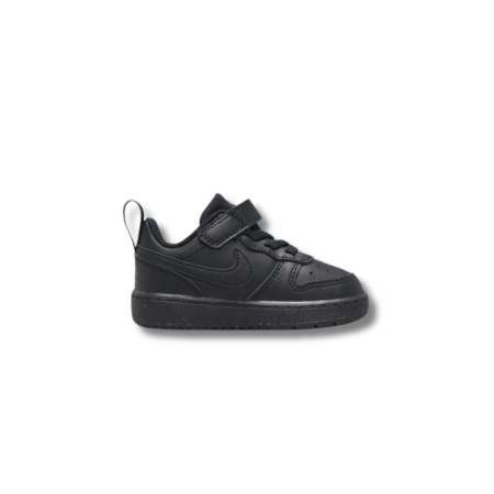 Copii și Adolescenti - COURT BOROUGH LOW RECRAFT BTV DV5458-002