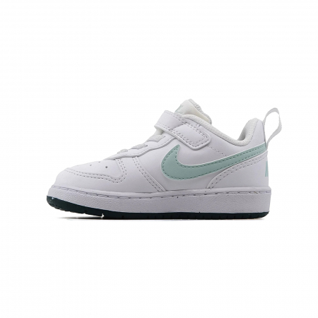 Court Borough Low Recraft BTV DV5458-102 [2]