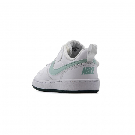 Court Borough Low Recraft BTV DV5458-102 [3]