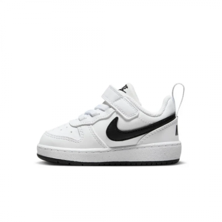COURT BOROUGH LOW RECRAFT BTV DV5458-104 [1]